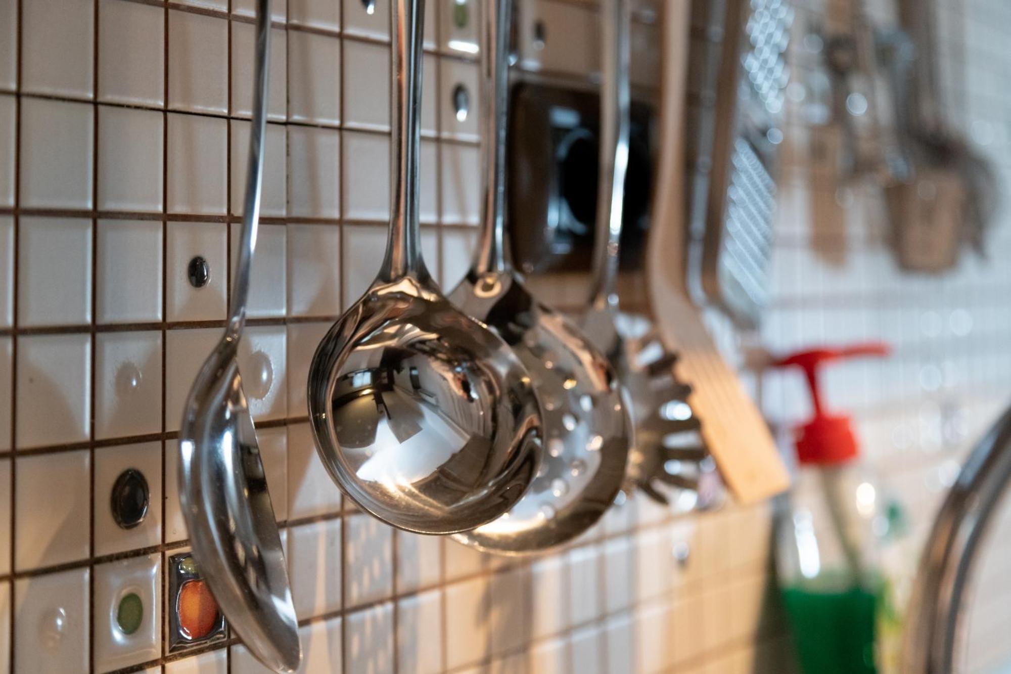 דרובטה-טורנו-סברין Apartament Central 1 מראה חיצוני תמונה