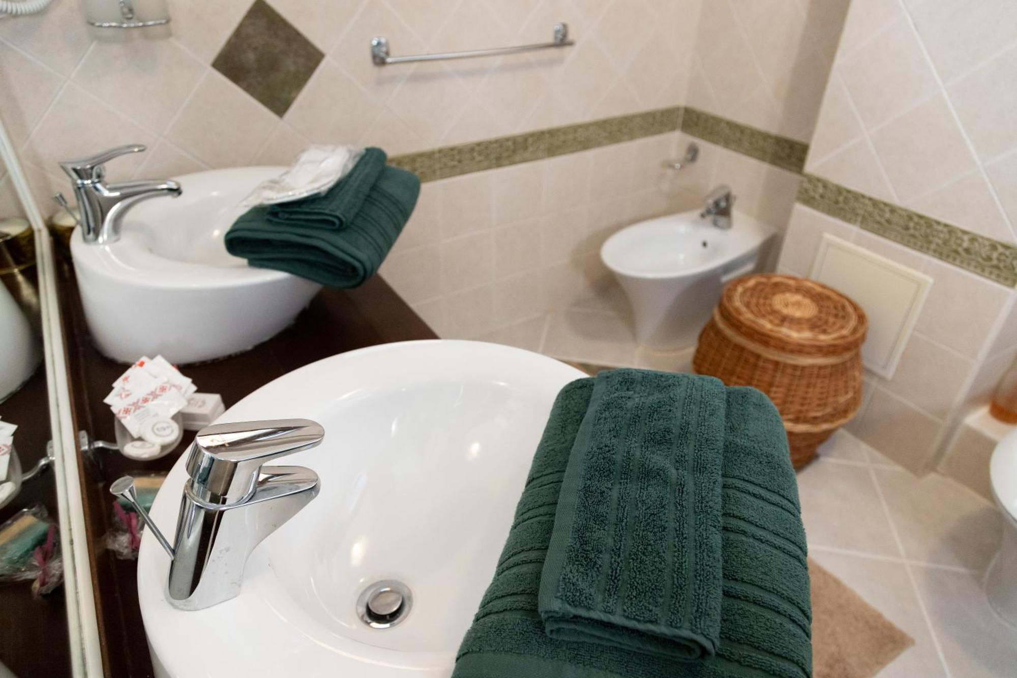 דרובטה-טורנו-סברין Apartament Central 1 מראה חיצוני תמונה
